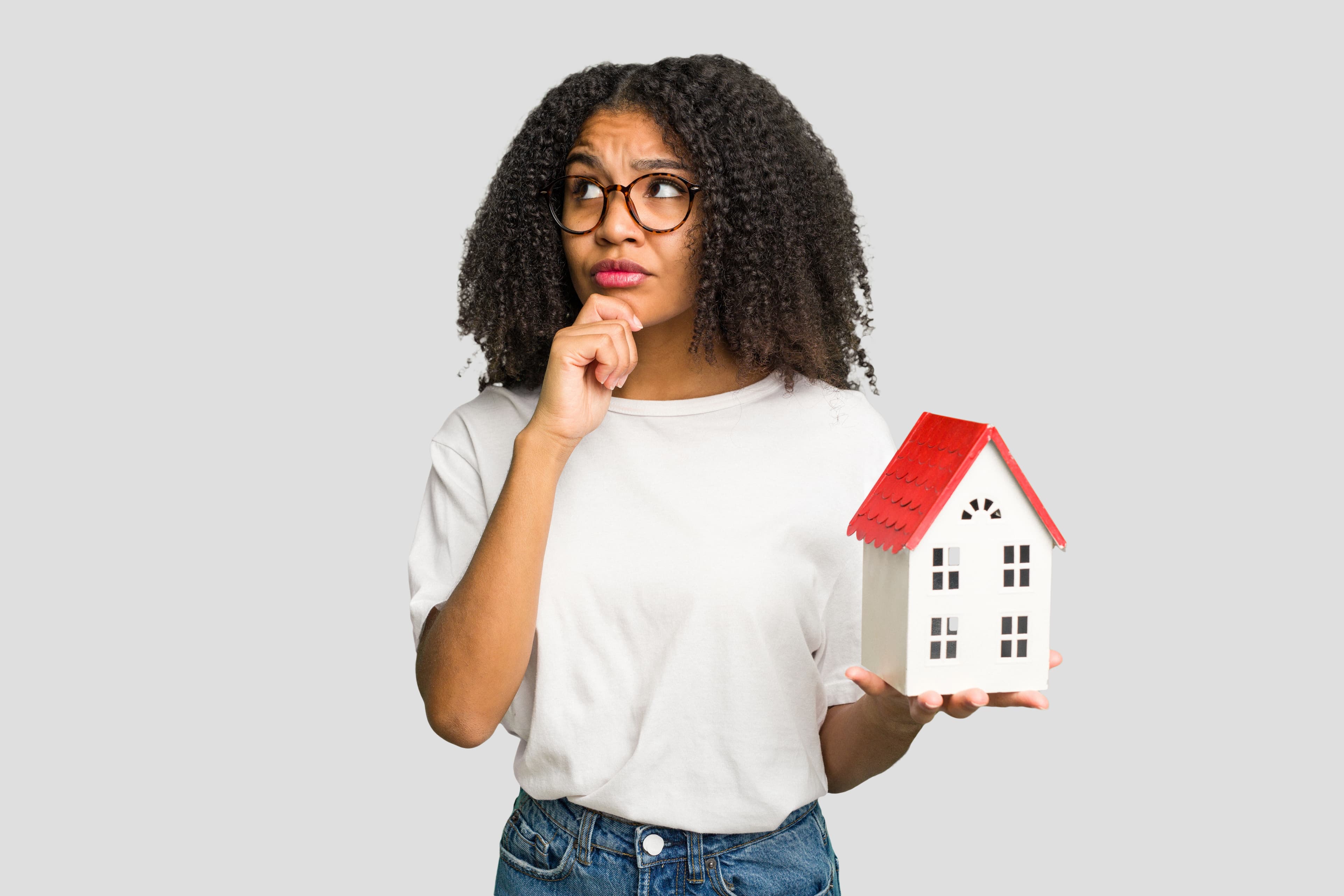 Vale a pena comprar uma casa sem garagem?