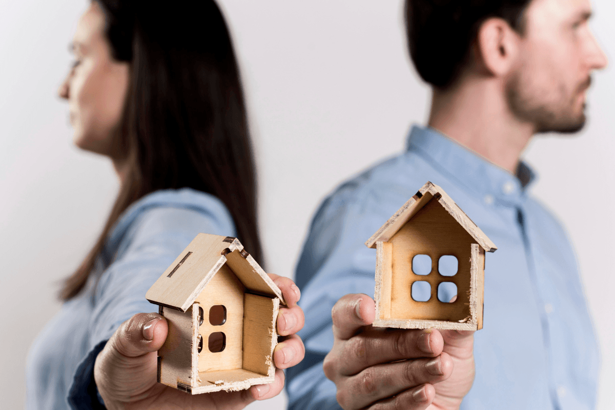Consórcio de imóvel vs financiamento habitacional: qual escolher?