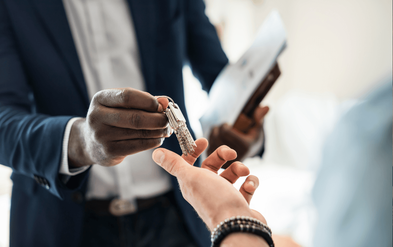 Melhores imóveis para morar no Brasil