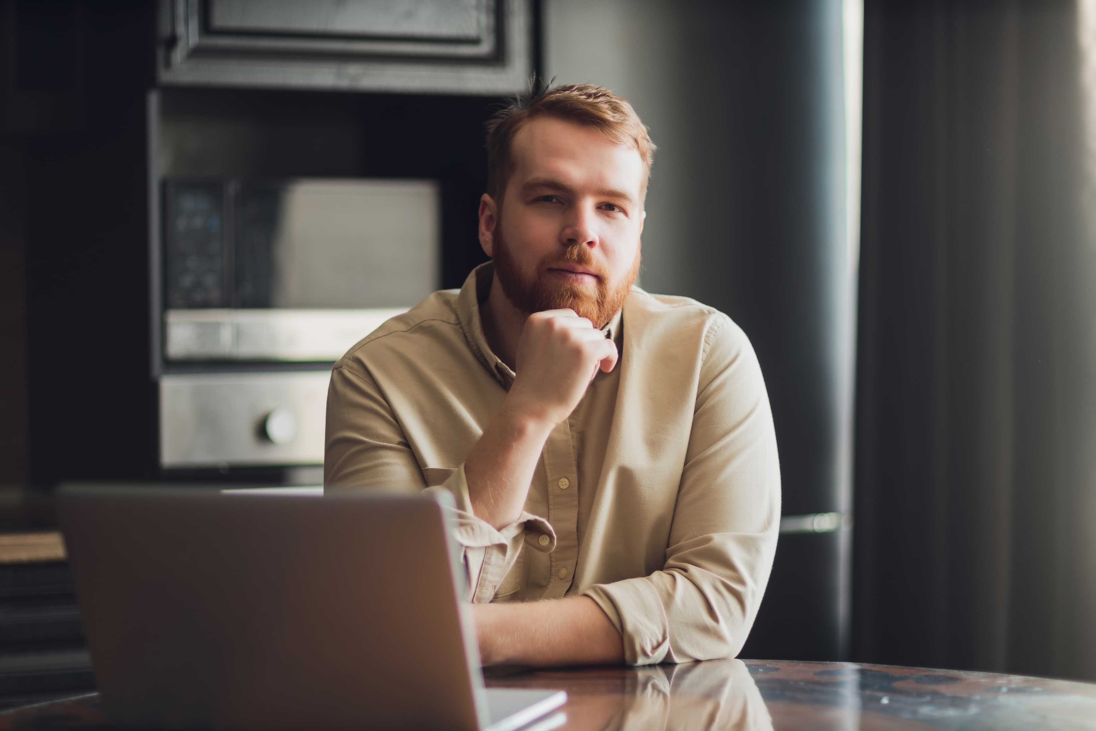 Como aumentar o portfólio imobiliário com consórcio?