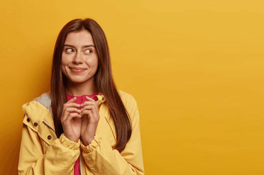 Tipos de consórcio: escolha a melhor opção para seus objetivos