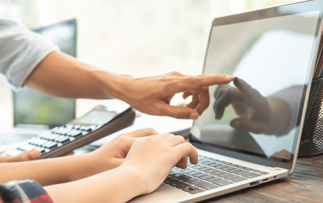 Consórcio digital é tecnologia e segurança