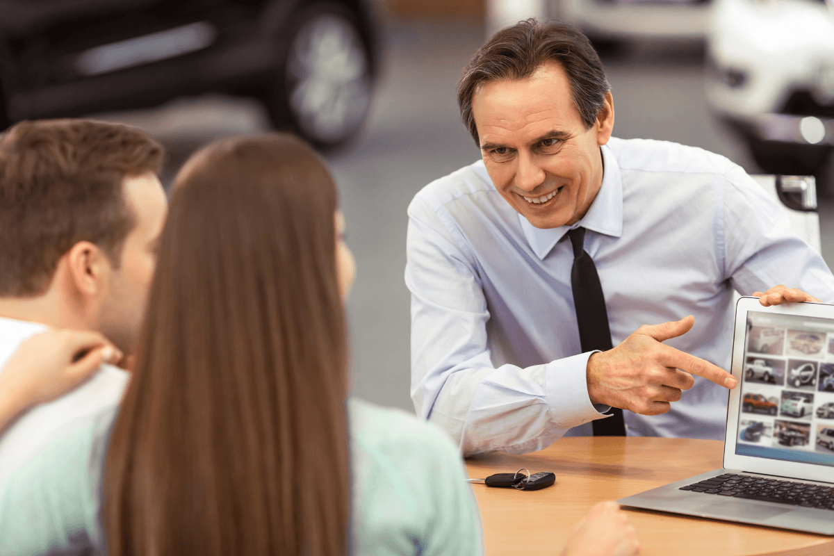 Como comprar um carro 0km com consórcio? Passo a passo completo