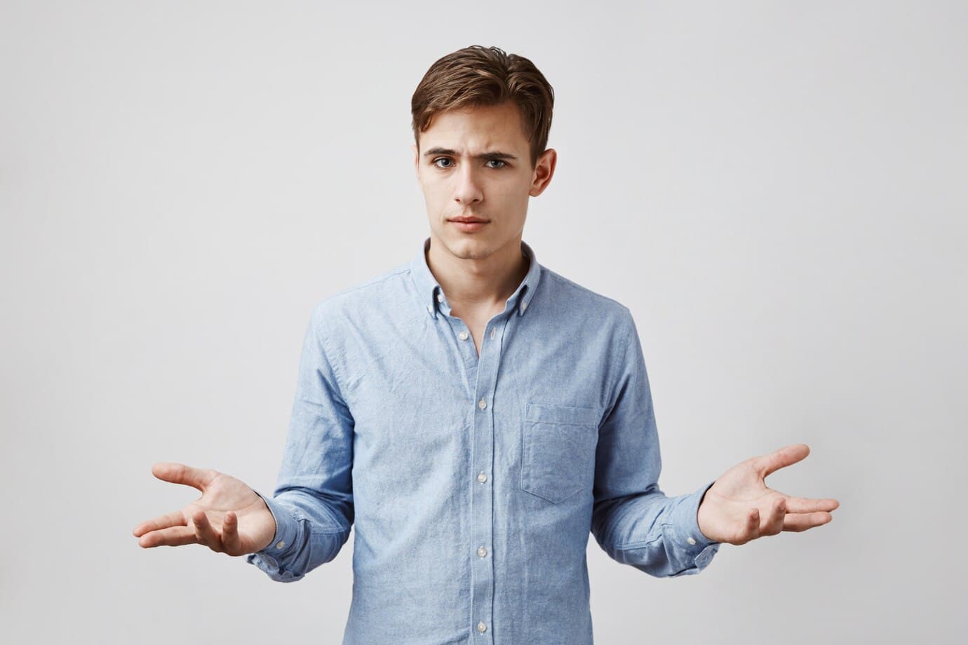 Financiamento estudantil ou consórcio: veja a melhor opção!