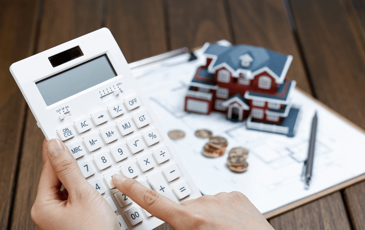 Conheça todos os tipos de imóveis