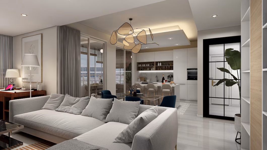 Como comprar imóvel sem juros e sem entrada