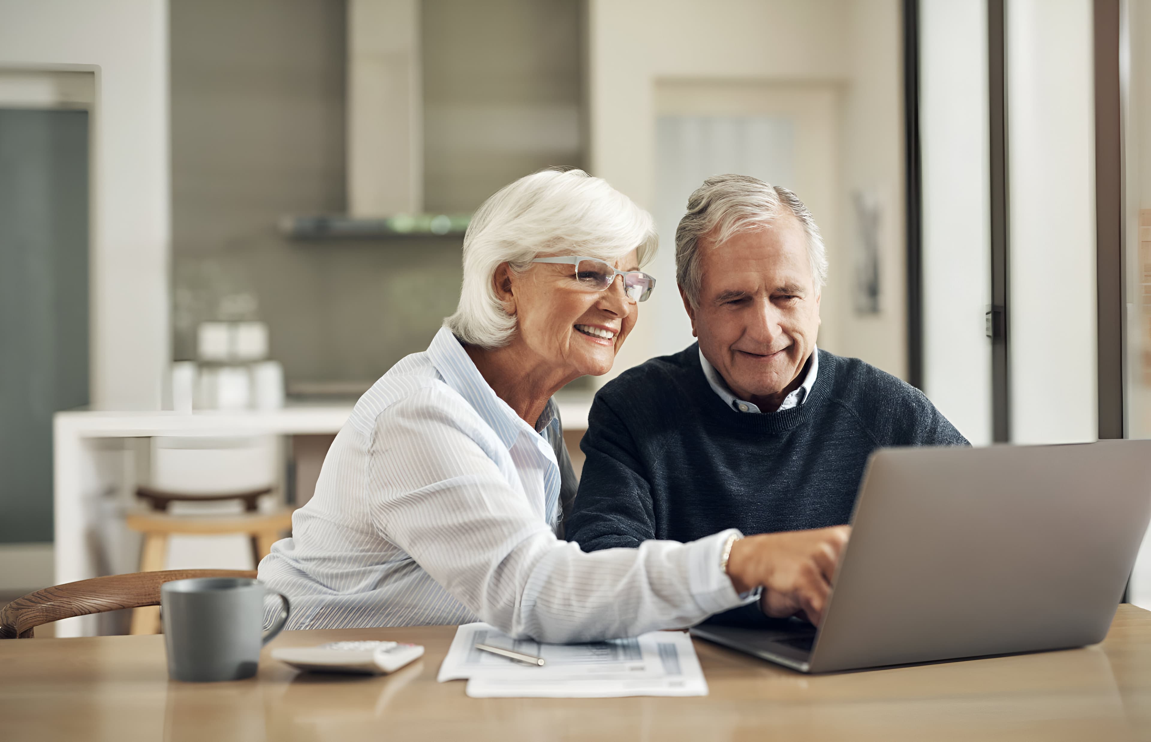 Consórcio no planejamento de aposentadoria