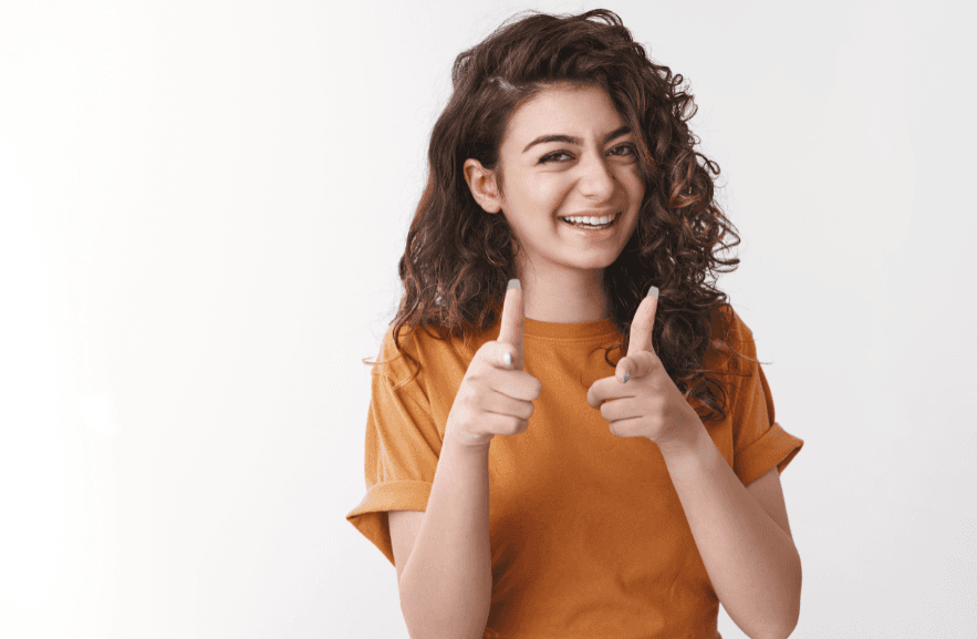 Carta contemplada: acesso rápido e simplificado ao crédito desejado