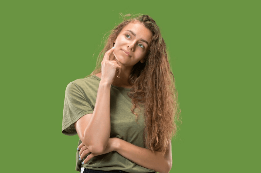 Preciso esperar o sorteio de consórcio para ser contemplado?