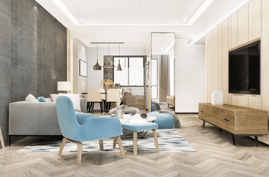 Descubra os benefícios de comprar casa por consórcio