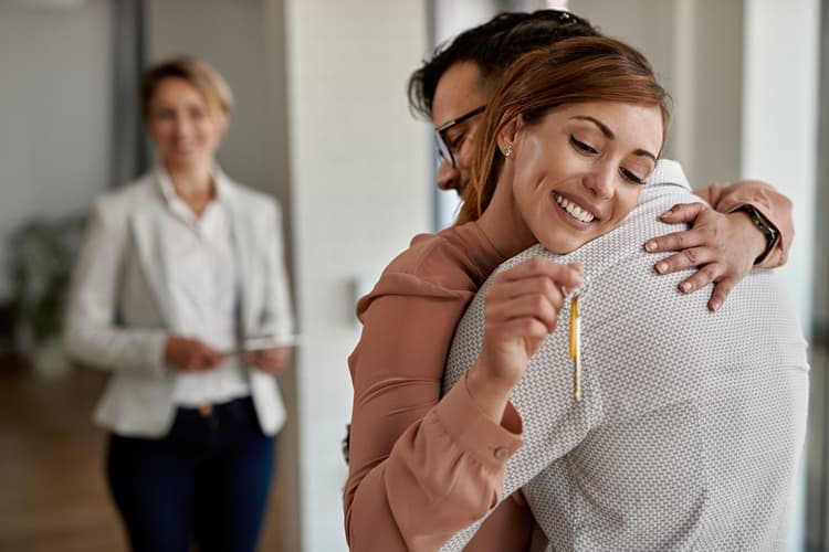 Tudo que você precisa saber antes de comprar o primeiro apartamento