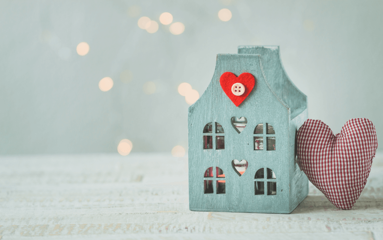 O que avaliar entre os melhores consórcios imóveis para você