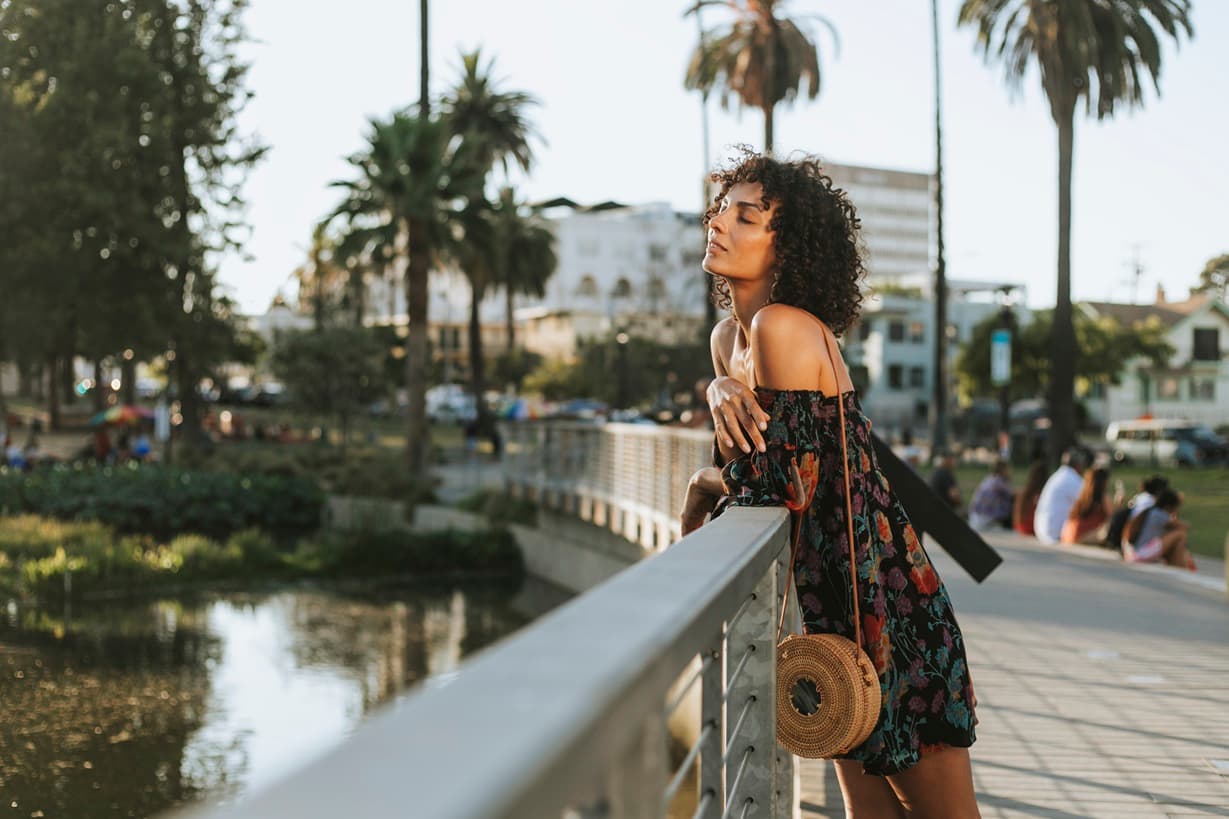 Guia completo: descubra o custo de vida em Recife