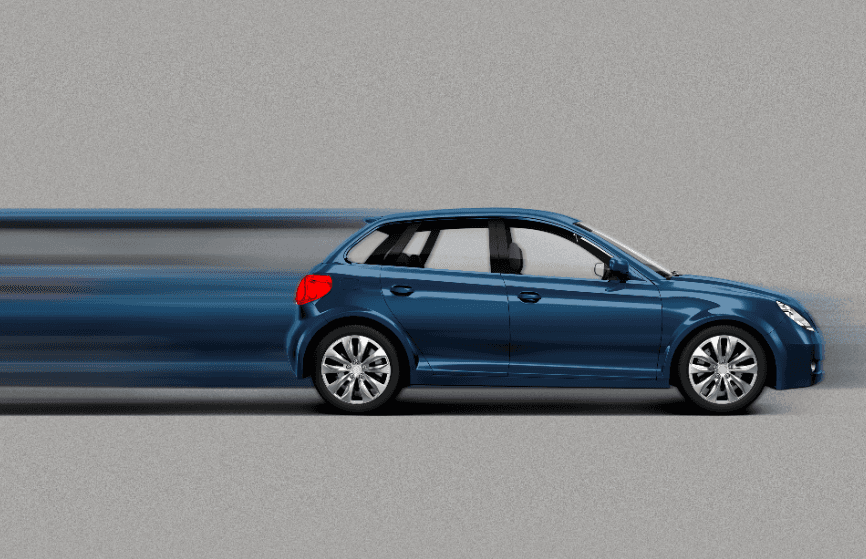 Como comprar carro seminovo através de consórcio?