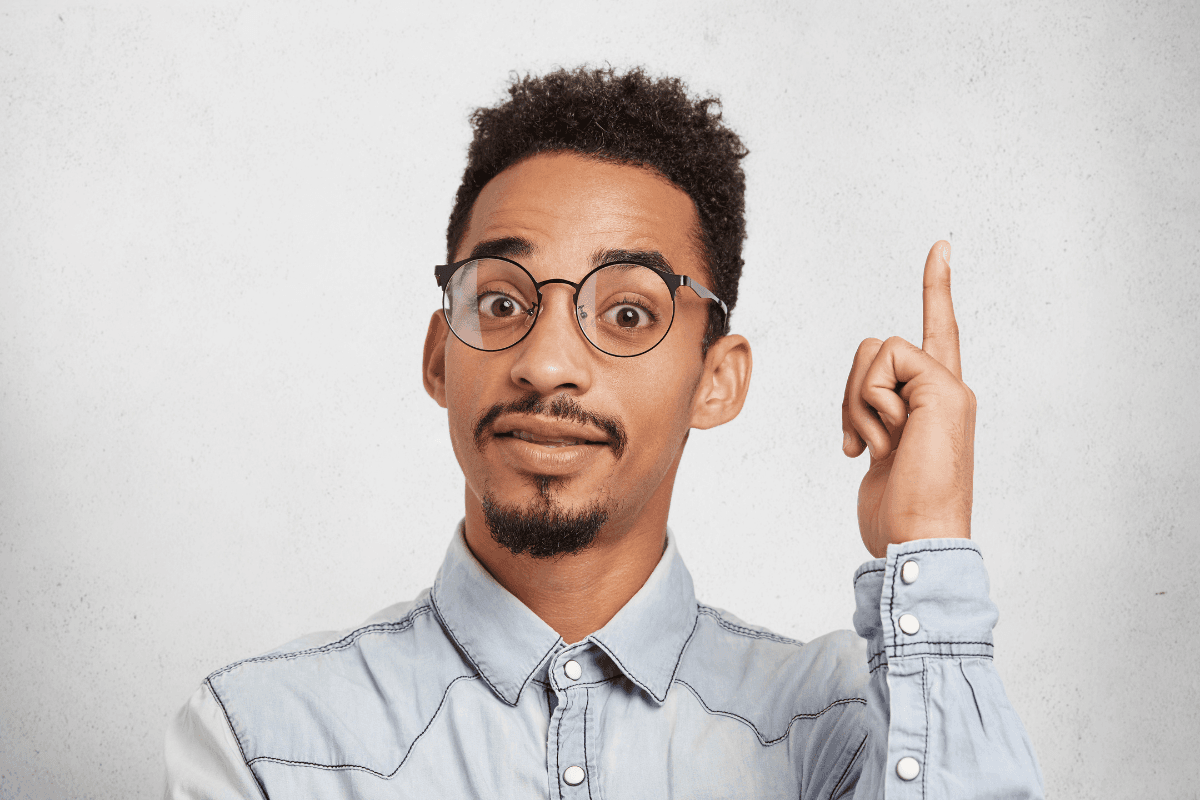 Como funciona o consórcio e por que ele é diferente do financiamento?