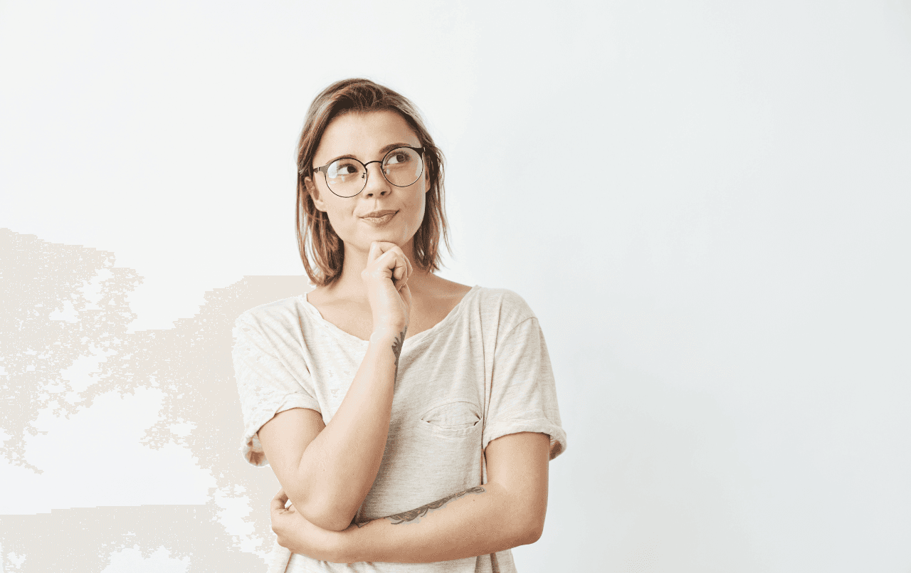 Como usar meu consórcio contemplado?