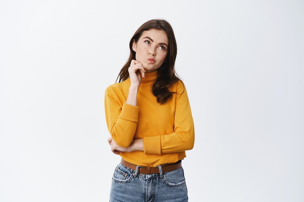 Está cansado de pagar aluguel? Compre sua casa com consórcio!