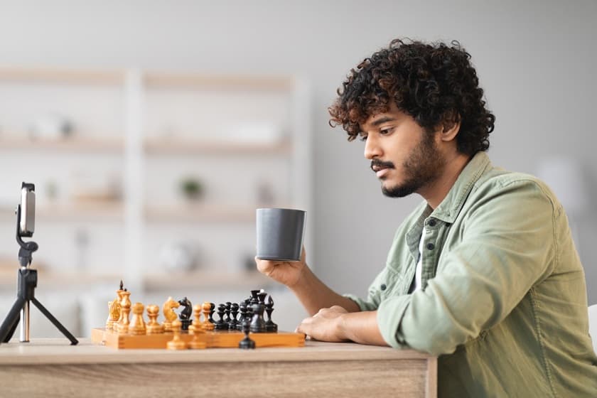 Contemplação por sorteio: veja o que realmente aumenta suas chances