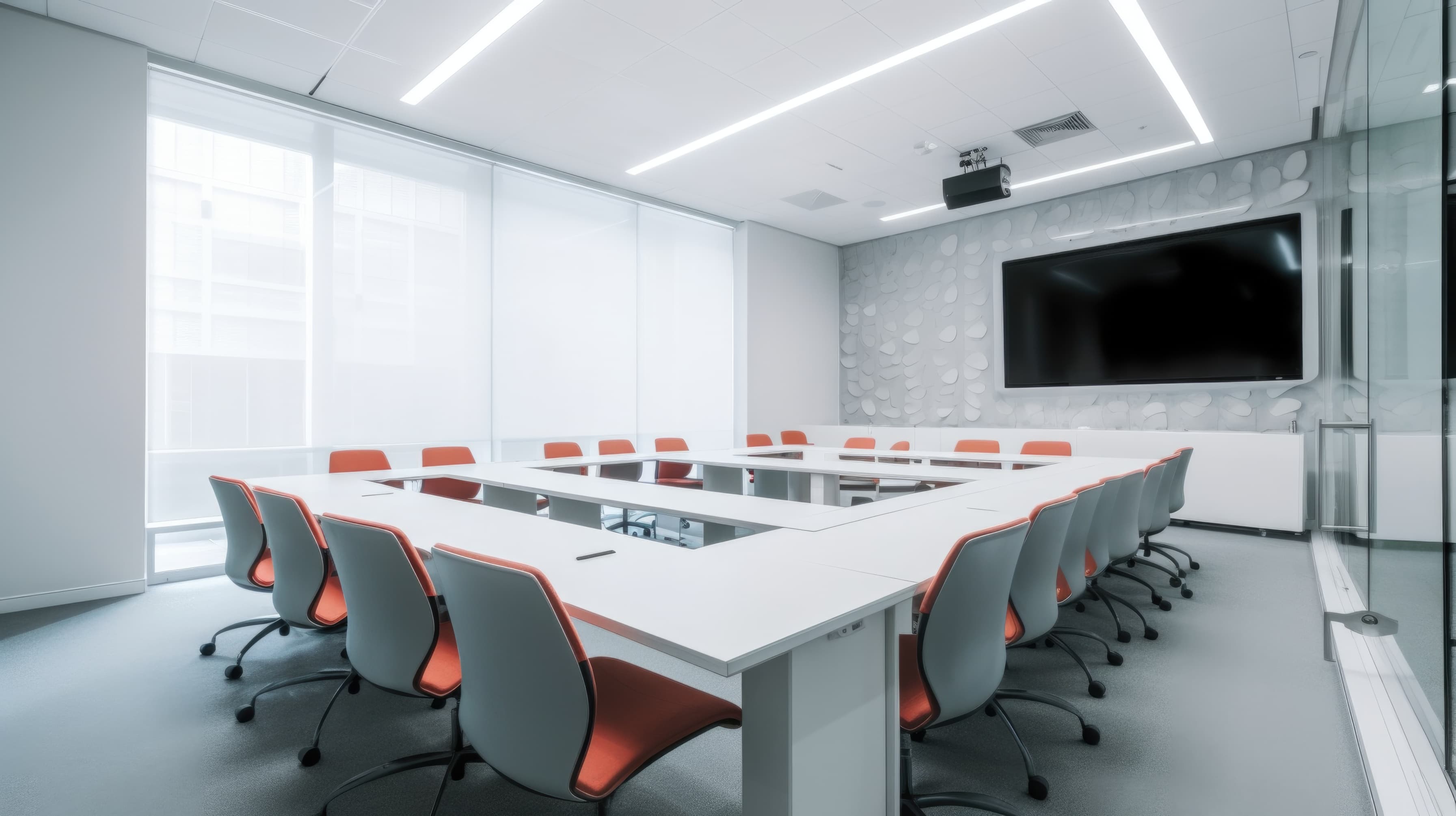 Compensa comprar sala comercial ou é melhor alugar?