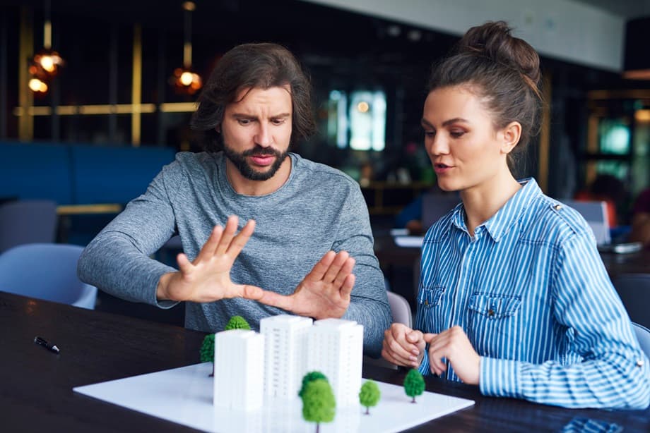 Como escolher os melhores imóveis para investimento?