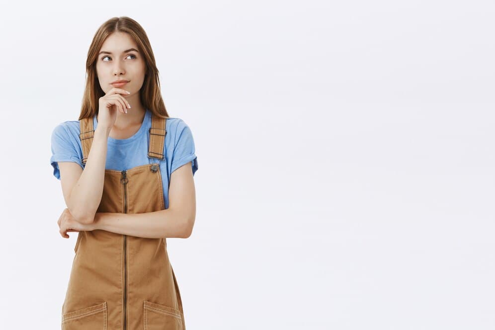 É possível comprar carros modernos e baratos com consórcio?