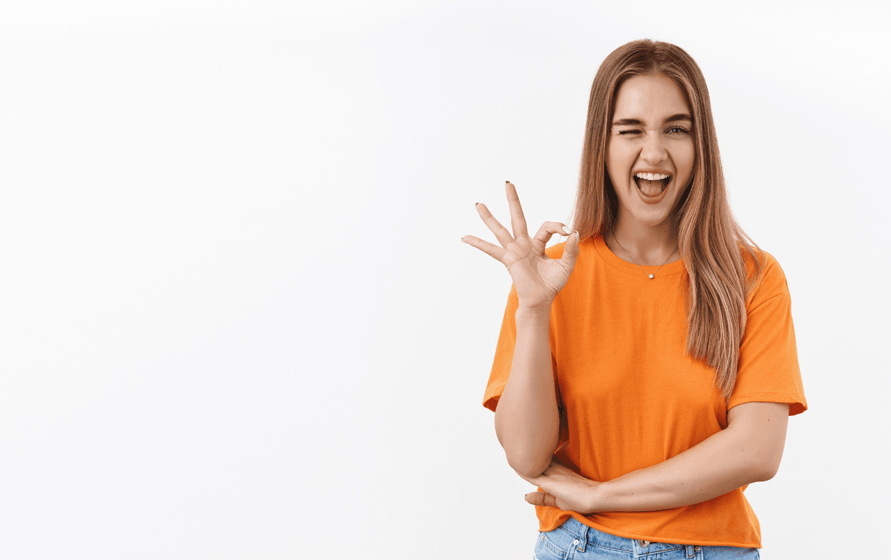 Escolha a Embracon para fazer seu consórcio