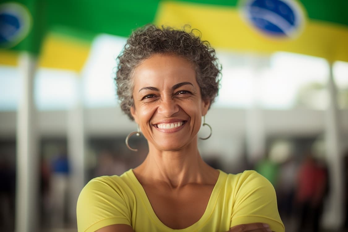 Qual o lugar mais barato para se viver no Brasil?