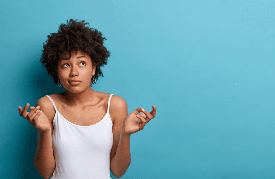 Posso usar a carta de crédito para veículos?