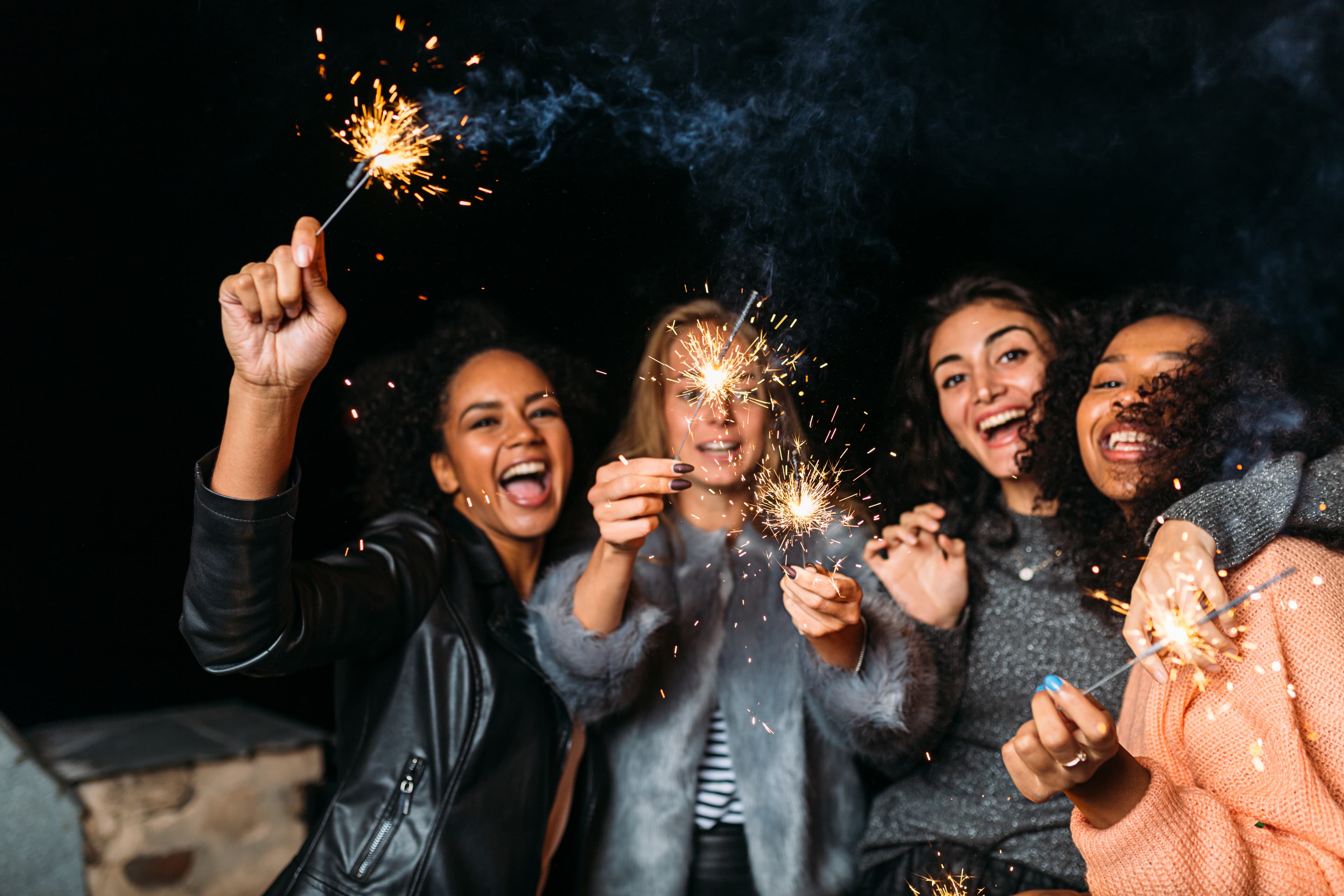 7 benefícios do consórcio para festa