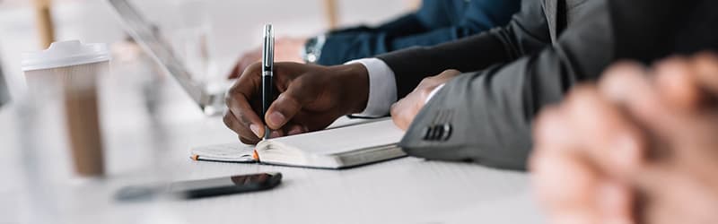 Afinal, o que uma administradora de consórcio faz?