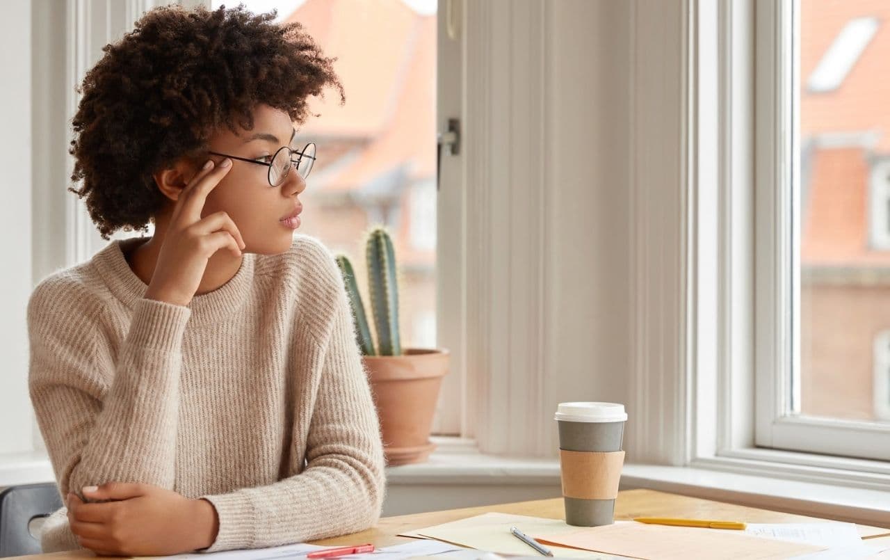 Aprenda em poucos passos como empreender na crise