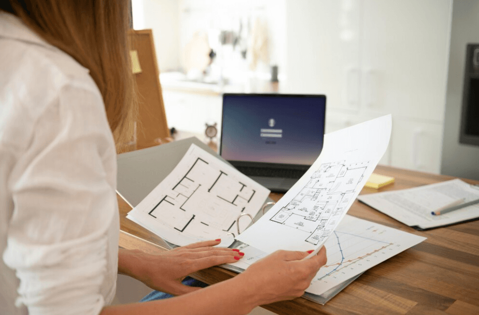 Como o consórcio agrega para comprar apartamento na planta?