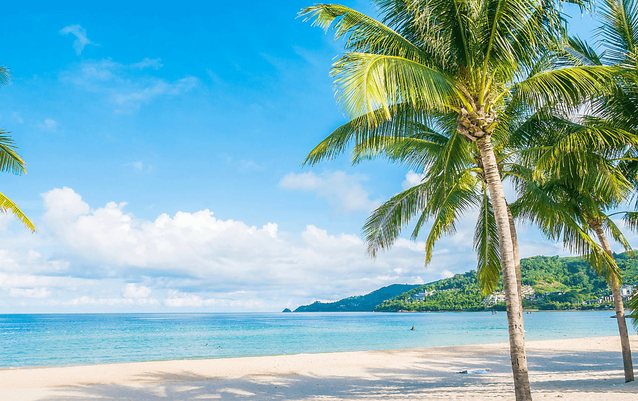 Dicas para comprar seu imóvel na praia