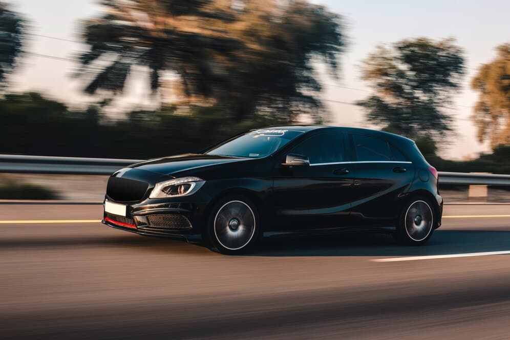 Participe do consórcio de carros sedan da Embracon