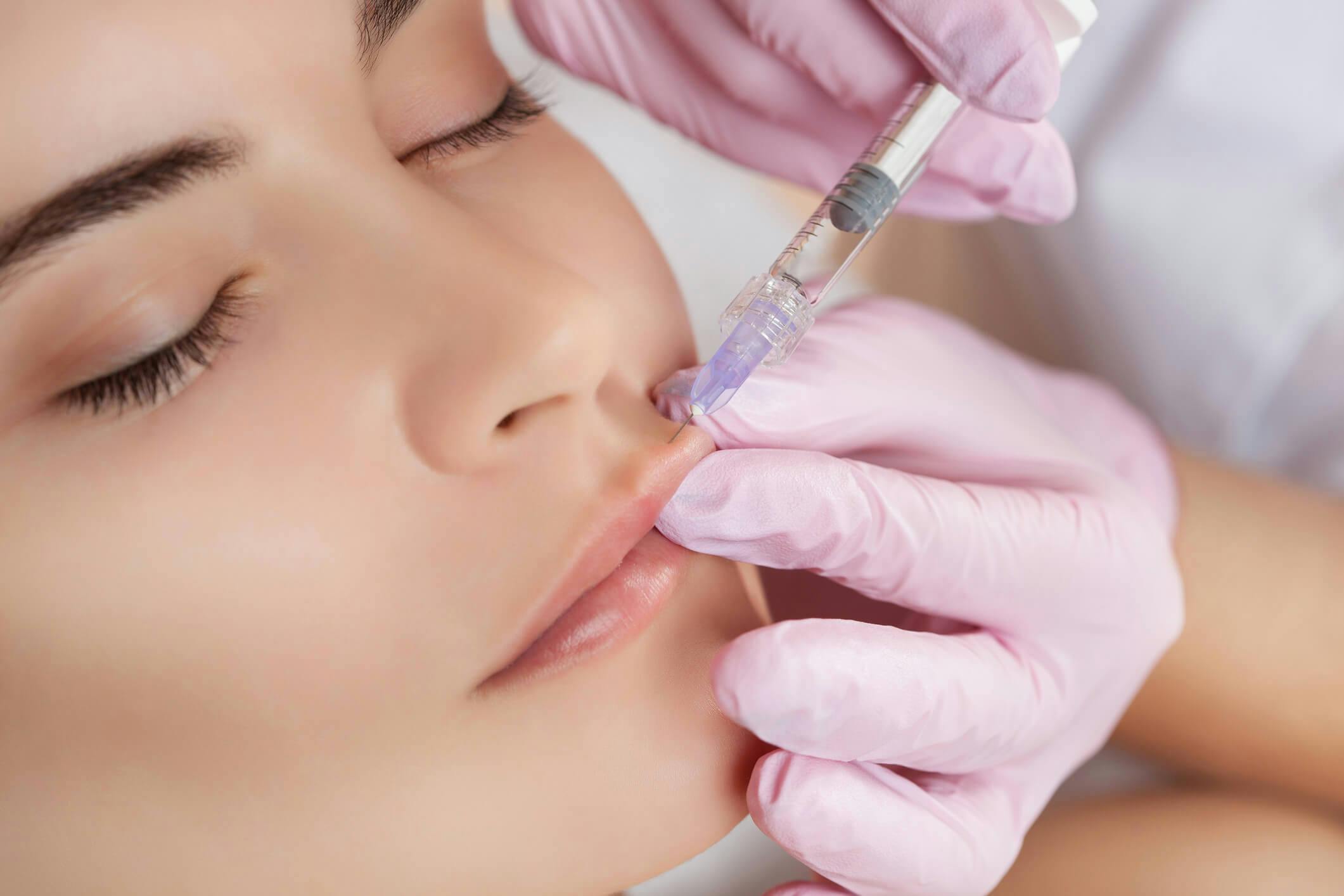 Botox: como funciona e quais são os resultados