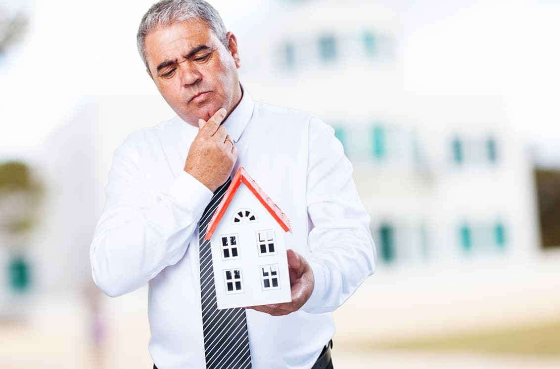 Como o consórcio apoia o investidor imobiliário?