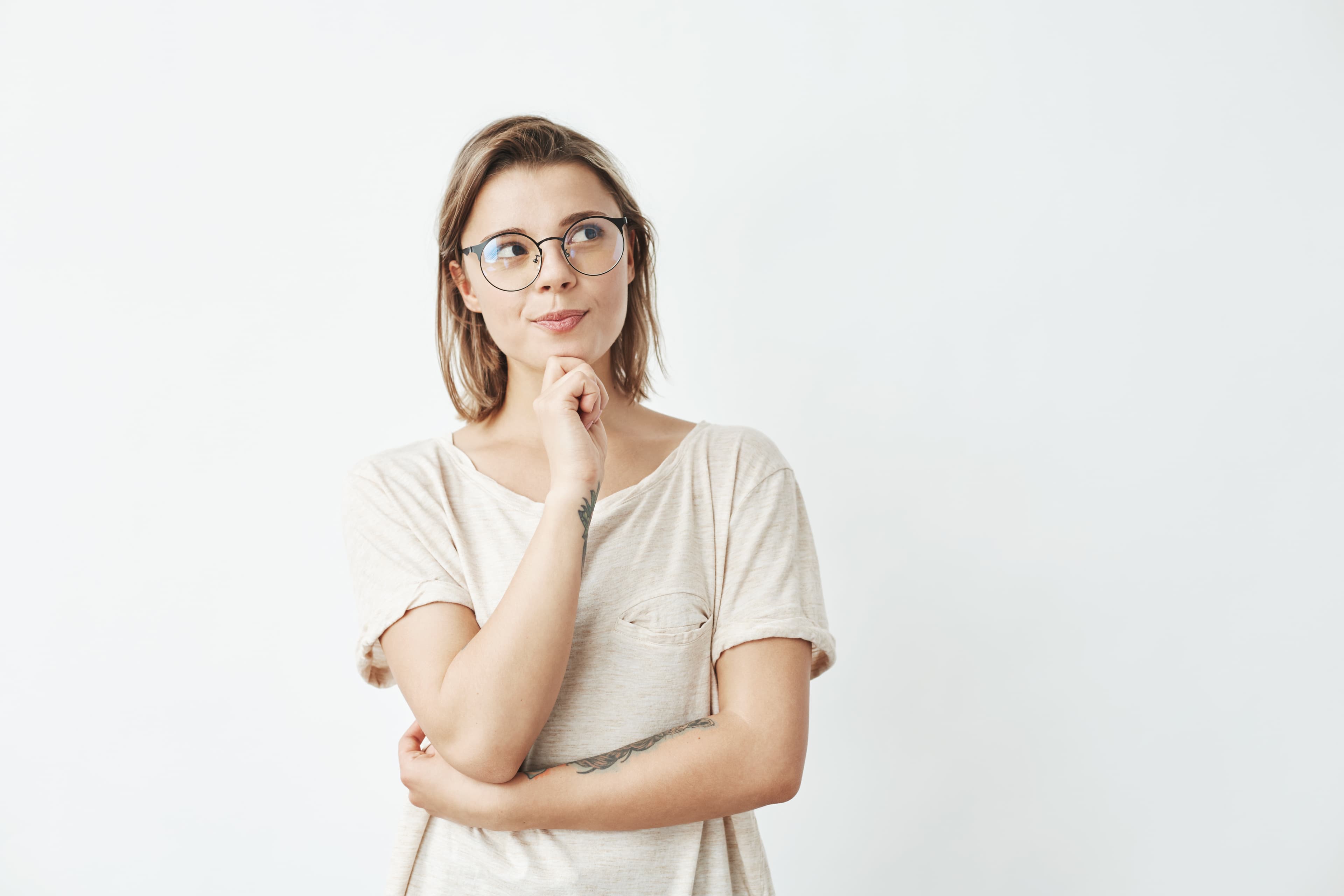 Vale a pena investir em imóvel com consórcio?