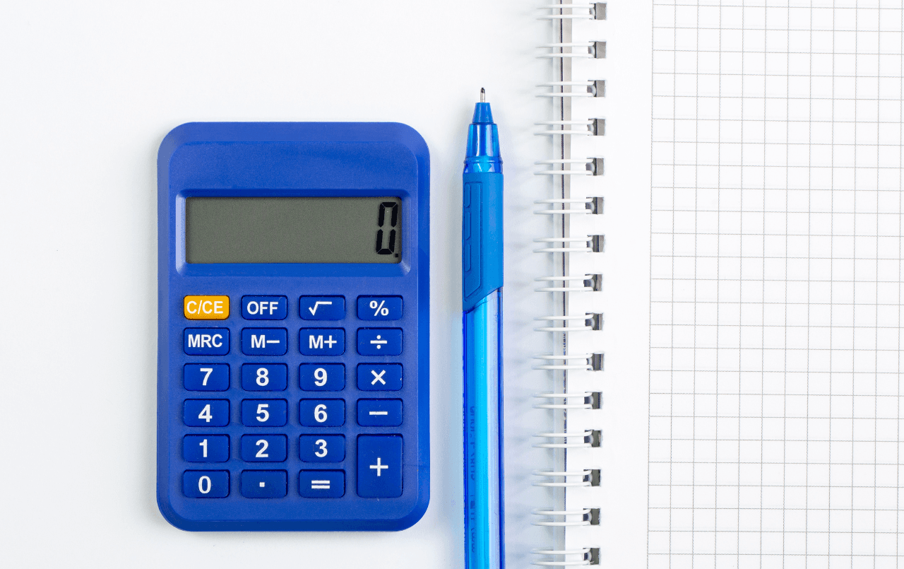 Consorciado contemplado tem poder de compra à vista!