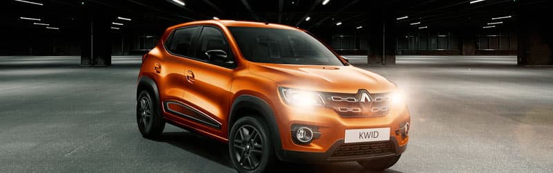 O guia completo para você comprar seu carro seminovo