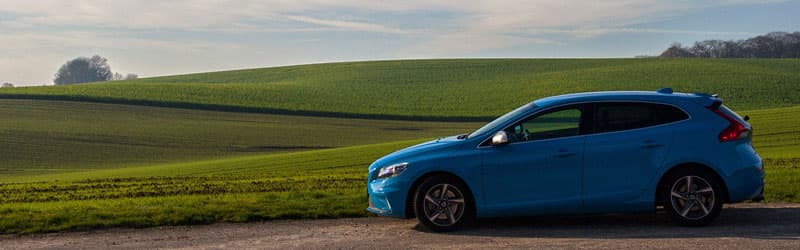 Carros mais baratos: os modelos de até R$ 40 mil