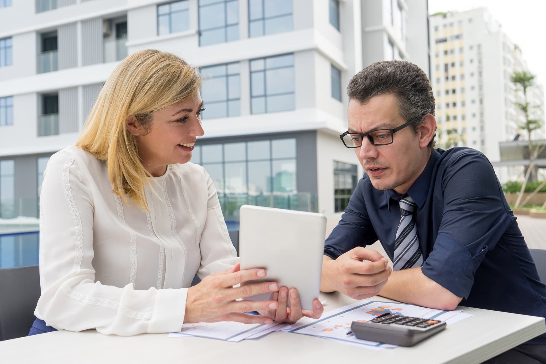 Em qual perfil de investimento o consórcio se encaixa?