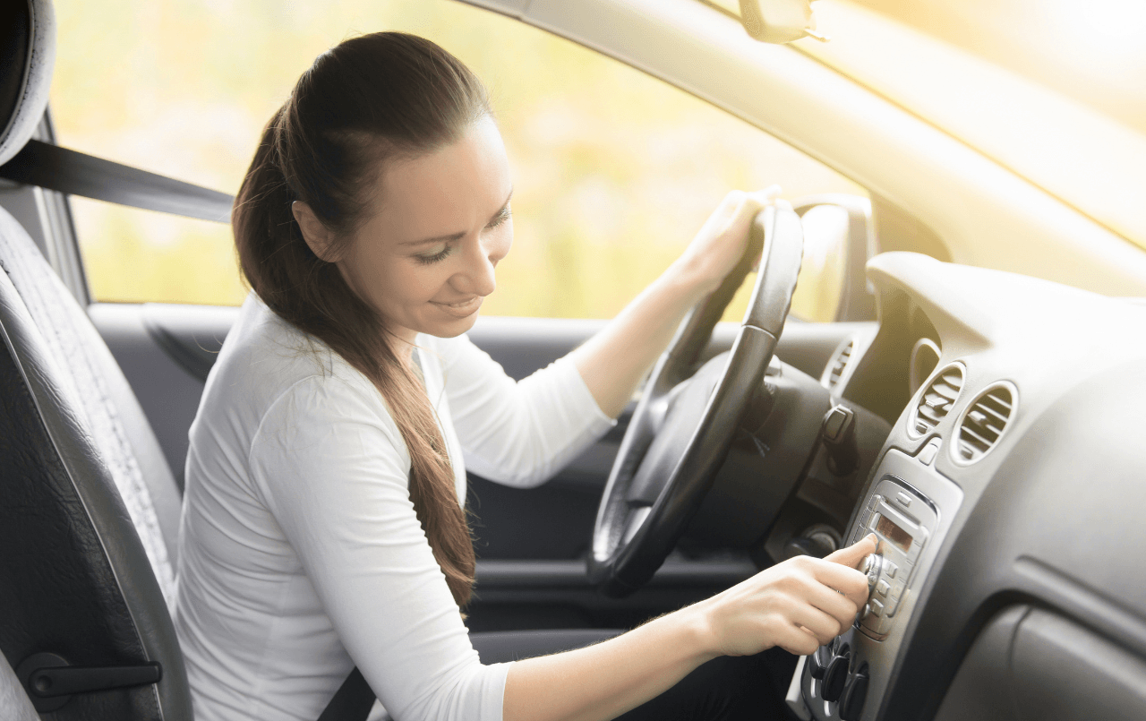 Carro para viajar: como comprar o seu?