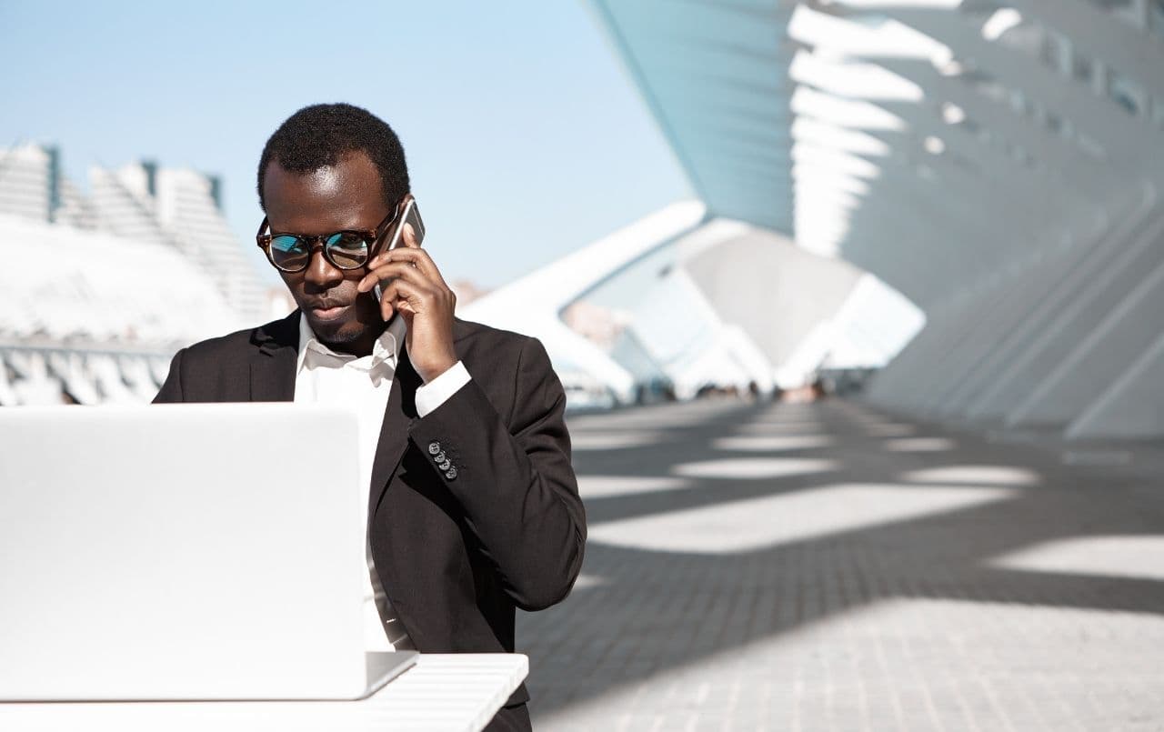 Como abrir o próprio negócio com consórcio