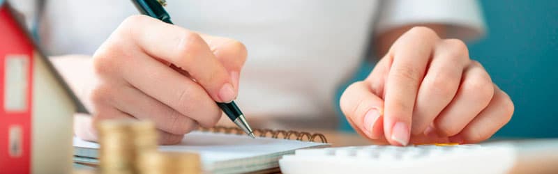 Como e por que usar o consórcio para quitar um financiamento?