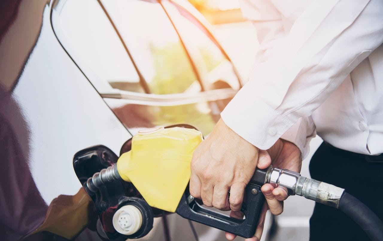 Como economizar em tempos de gasolina tão cara?