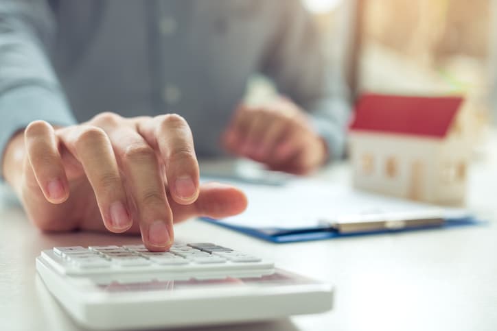 Como escolher a melhor parcela para seu consórcio imobiliário?