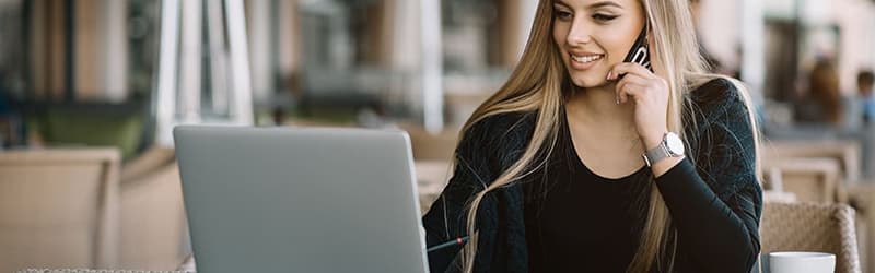 Como escolher um consórcio de cirurgia plástica em 6 passos