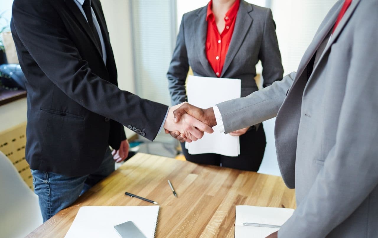 Como funciona a renegociação da dívida de consórcio?