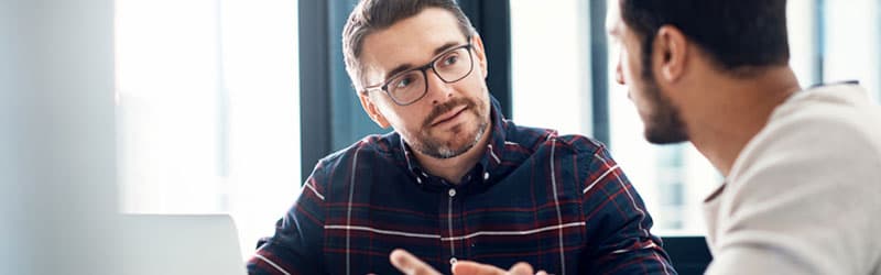 Como funciona e por que contratar um coach de carreira?