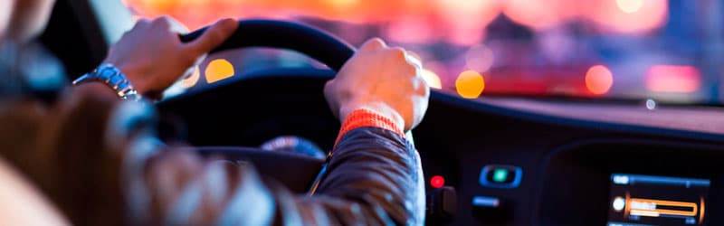 Como funciona e quais são as vantagens da direção elétrica?